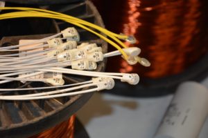 Elektrimootorid slaid2
