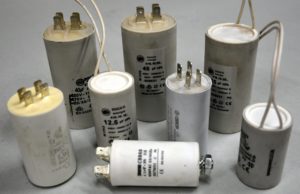 elektrimootorid 15