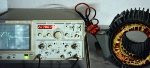 elektrimootorid 16