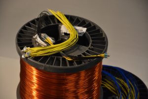 elektrimootorid 9