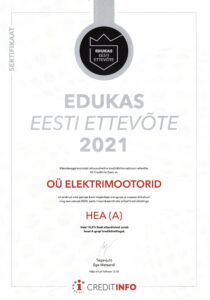 EdukasEestiEttevote2021