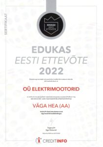 EdukasEestiEttevote2022