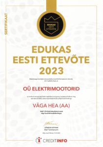 EdukasEestiEttevote2023