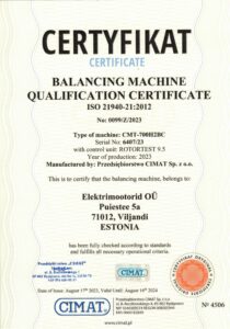 balmach_qual_cert